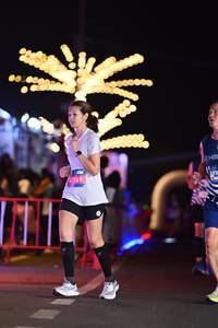 BIB: 
                            <button type="button" onclick="openModal(23541254)" class="btn btn-primary btn-sm float-right btn-popup" data-toggle="modal" data-target=".modal-high-quality">
                        <i class="fas fa-shopping-cart"></i> Add to Cart
                    </button>
                                            <button type="button" onclick="isThisMe(23541254, true)" class="btn btn-success btn-sm float-right btn-popup btn-isme hidden" data-toggle="tooltip" data-placement="bottom" title="นี่คือรูปของคุณใช่ไหม คลิกที่นี่เพื่อเอาเข้าอัลบั้ม">
                        <i class="fas fa-plus"></i> Add to album
                    </button>
                    <button type="button" onclick="isThisMe(23541254, false)" class="btn btn-warning btn-sm float-right btn-popup btn-isnotme hidden">
                        <i class="fas fa-ban"></i> Remove from album
                    </button>